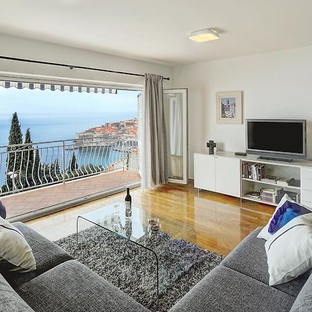 Apartment 330 Dubrovnik Exterior foto